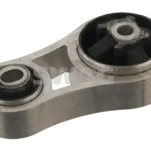 Direkt Vom Hersteller SWAG 60 93 1422 - Lagerung, Motor